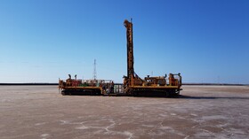 Geotechnical Investigation at Goldfields Area.jpg